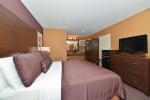 Best Western Plus Stovalls Inn Hotel Picture 118