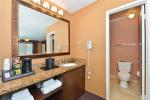 Best Western Plus Stovalls Inn Hotel Picture 119