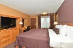 Best Western Plus Stovalls Inn Hotel Picture 122