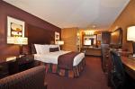Best Western Plus Stovalls Inn Hotel Picture 125