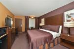 Best Western Plus Stovalls Inn Hotel Picture 129