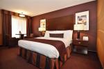 Best Western Plus Stovalls Inn Hotel Picture 131