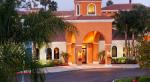 Cortona Inn & Suites Anaheim Resort Hotel Picture 3