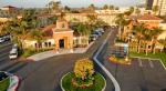 Cortona Inn & Suites Anaheim Resort Hotel Picture 2