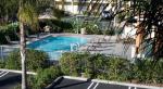 Holidays at Cortona Inn & Suites Anaheim Resort Hotel in Anaheim, California