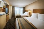 Doubletree Suites By Hilton Anaheim Resort Convention Center Picture 4