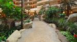 Embassy Suites Anaheim South Hotel Picture 4