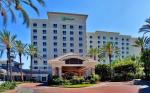 Holiday Inn Anaheim Hotel Picture 3