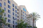 Staybridge Suites Anaheim Hotel Picture 2