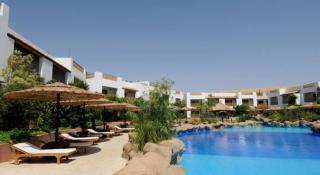 Book Domina Coral Bay Elisir Hotel online