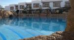 Holidays at Domina Coral Bay Elisir Hotel in Sharks Bay, Sharm el Sheikh