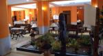 Domina Coral Bay Elisir Hotel Picture 3