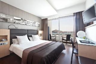 Photograph of OD Ocean Drive Hotel