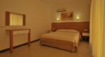 Odesya Suites Picture 0