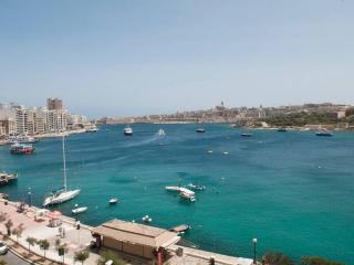 Book Sliema Hotel online