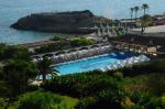 Holidays at Denizkizi Hotel in Kyrenia, North Cyprus