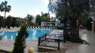 Photograph of Altinkaya Resort Hotel