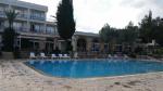 Holidays at Altinkaya Resort Hotel in Kyrenia, North Cyprus