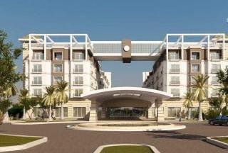 Photograph of Cratos Premium Hotel