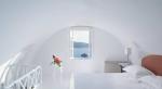 Canaves Oia Hotel Picture 5