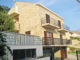 View rates for Stella Apartments