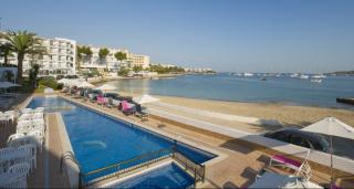 Book Club S'Estanyol Hotel online