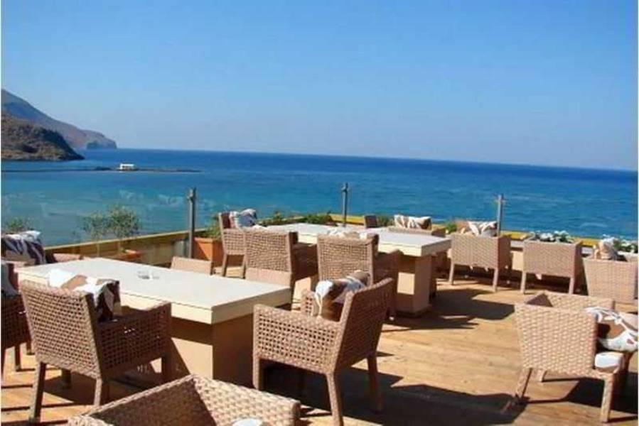 Corissia Princess Hotel, Georgioupolis, Crete, Greece. Book Corissia