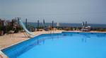 Holidays at Bella Vista Sissi Apartments in Sissi, Crete
