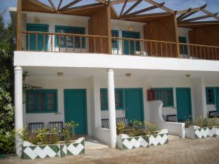 Photograph of Princess Palace & Club Hotel