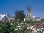 Samaka Beach Resort Hotel Picture 10