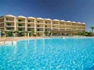 Photograph of Samaka Comfort Resort Hotel