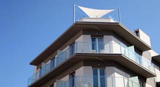 Book Mar Calma Hotel online
