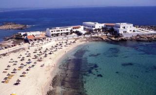 Photograph of Rocabella Hotel