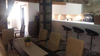 Book Cosy Rooms Bolseria Hostal online