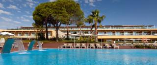Photograph of Epic Sana Algarve Hotel