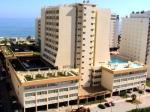 Holidays at Varandas da Rocha Apartments in Praia da Rocha, Algarve