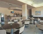 Holidays at Parkhotel Continental Prima Hotel in Sunny Beach, Bulgaria