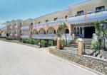 Canea Mare Hotel And Apartments Picture 2