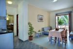 Canea Mare Hotel And Apartments Picture 4