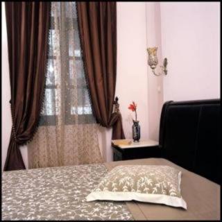 Photograph of Splanzia Hotel