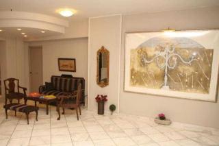 Photograph of Constantin Hotel