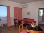 Elina Hotel Apartments Picture 7