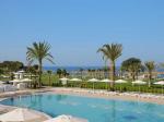 CLC Apollonium Spa & Beach Resort Picture 13
