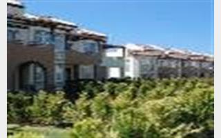 Photograph of CLC Apollonium Spa & Beach Resort
