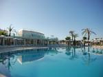 CLC Apollonium Spa & Beach Resort Picture 19
