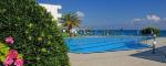 Holidays at Ariadne Beach Hotel in Stalis, Crete