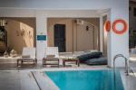 Holidays at Residence Villas Apartments in Stalis, Crete