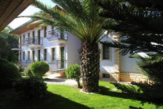 Book Vento Boutique Hotel online