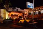 Costa Blu Bodrum Hotel Picture 9