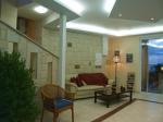 Girogiali Hotel Picture 2